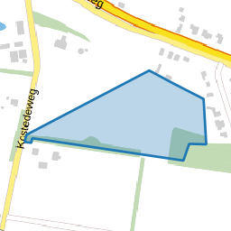 Perceel VDN02-D-2515