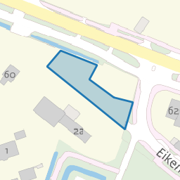 Perceel VDN02-D-2520