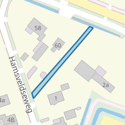 Perceel VDN02-D-2522