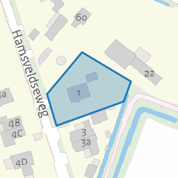 Perceel VDN02-D-2523