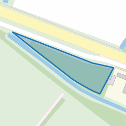 Perceel VDN02-D-2526