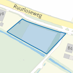 Perceel VDN02-D-2528