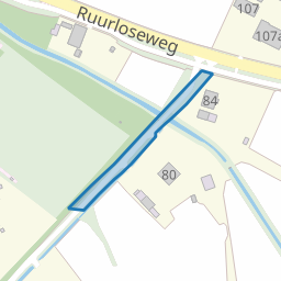 Perceel VDN02-D-2529