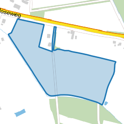 Perceel VDN02-D-2531