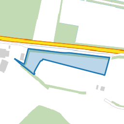 Perceel VDN02-D-2540