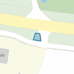 Perceel VDN02-D-2541