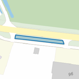 Perceel VDN02-D-2542