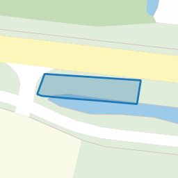 Perceel VDN02-D-2544