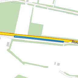 Perceel VDN02-D-2545