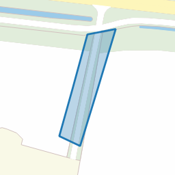 Perceel VDN02-D-2548