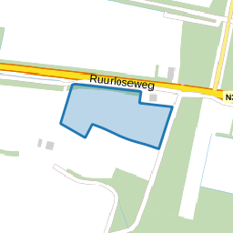 Perceel VDN02-D-2549