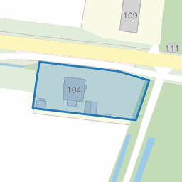 Perceel VDN02-D-2550