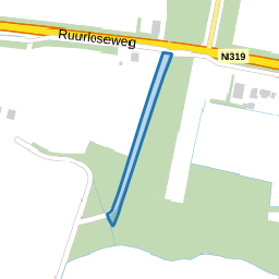 Perceel VDN02-D-2551