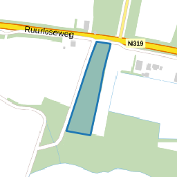 Perceel VDN02-D-2552