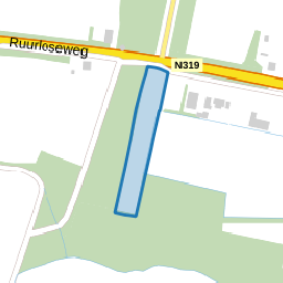 Perceel VDN02-D-2553