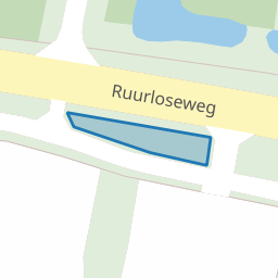 Perceel VDN02-D-2555