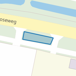 Perceel VDN02-D-2556