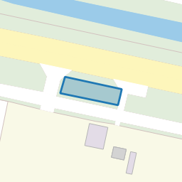 Perceel VDN02-D-2557