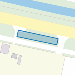 Perceel VDN02-D-2558