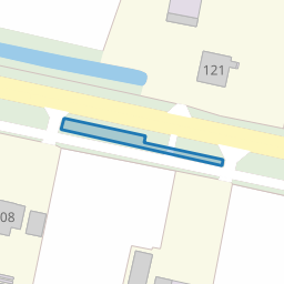 Perceel VDN02-D-2559