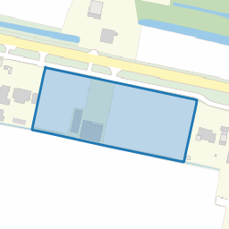 Perceel VDN02-D-2562