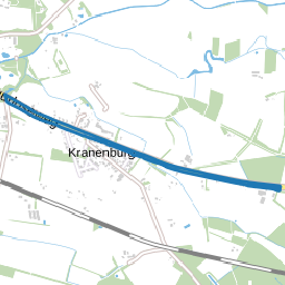 Perceel VDN02-D-2566