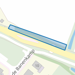 Perceel VDN02-D-2567