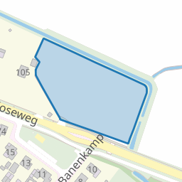 Perceel VDN02-D-2568