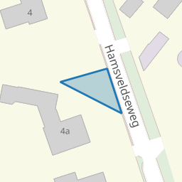 Perceel VDN02-D-2569