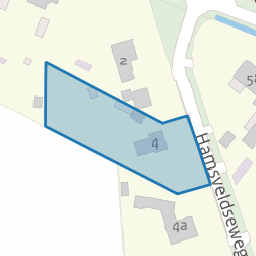 Perceel VDN02-D-2570