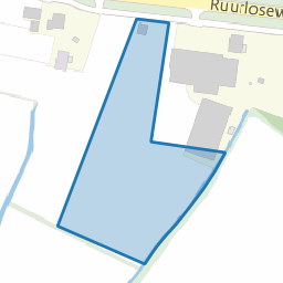 Perceel VDN02-D-2572