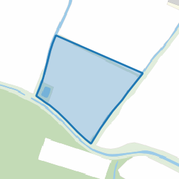 Perceel VDN02-D-2573