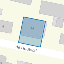 Perceel VDN02-D-2575