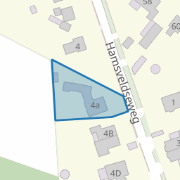 Perceel VDN02-D-2577