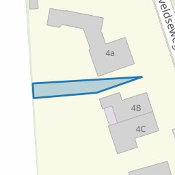 Perceel VDN02-D-2578