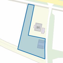 Perceel VDN02-D-2580