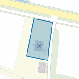 Perceel VDN02-D-2581