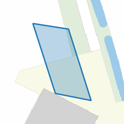 Perceel VDN02-D-2583