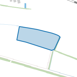 Perceel VDN02-D-2585