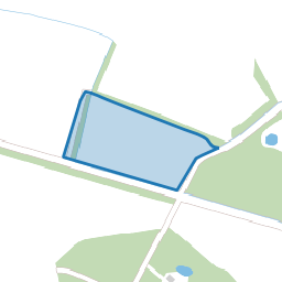 Perceel VDN02-D-2588