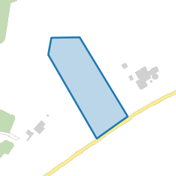 Perceel VDN02-D-2590