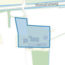 Perceel VDN02-D-2595