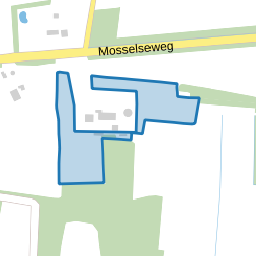 Perceel VDN02-D-2596