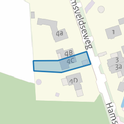 Perceel VDN02-D-2598