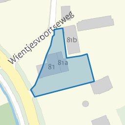 Perceel VDN02-D-2600