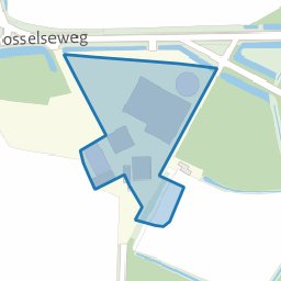 Perceel VDN02-D-2602