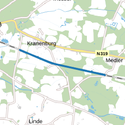 Perceel VDN02-D-2604