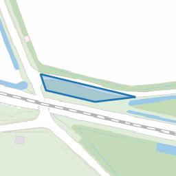 Perceel VDN02-D-2605