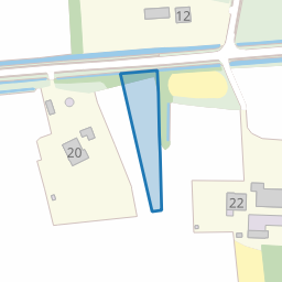 Perceel VDN02-D-2607