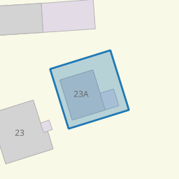 Perceel VDN02-D-2608